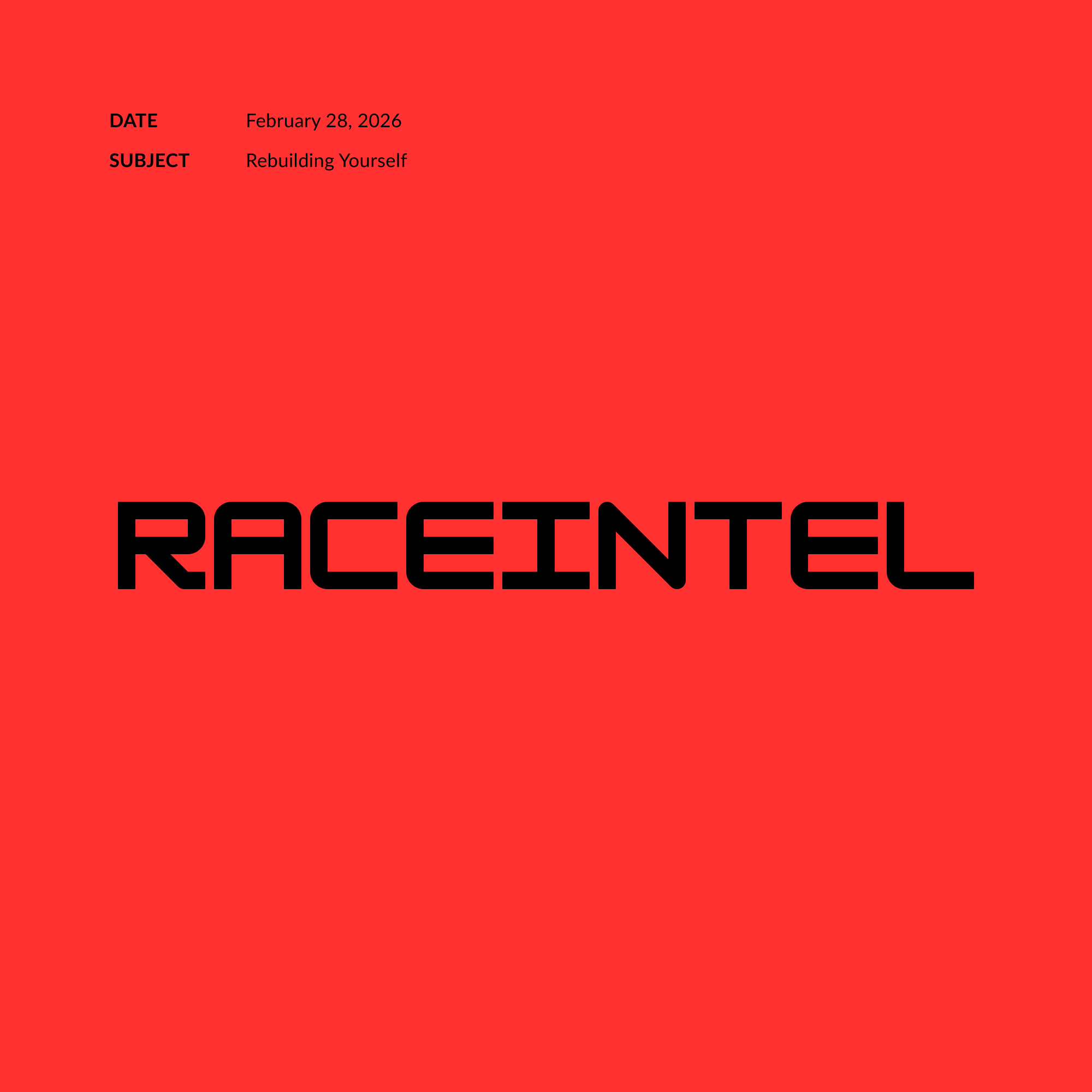 JackOfAllTrades Blogs